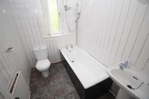 2 bedroom flat for sale, Gael Street, Greenock