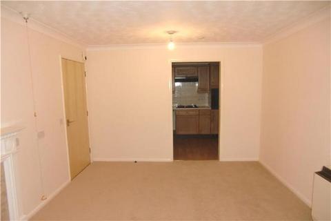 undefined, 30 Ashdene Gardens, Pollards Lane CV8