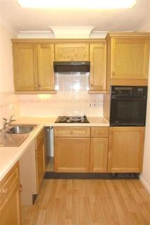 undefined, 30 Ashdene Gardens, Pollards Lane CV8