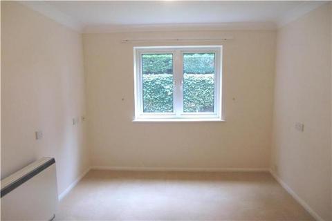 undefined, 30 Ashdene Gardens, Pollards Lane CV8