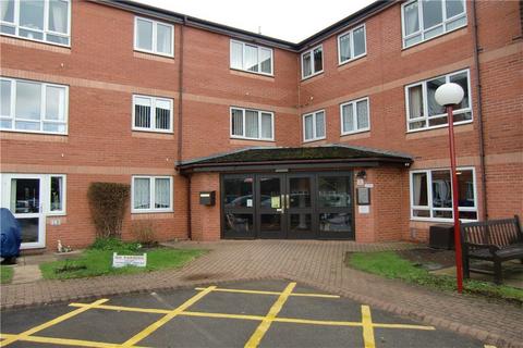 undefined, 30 Ashdene Gardens, Pollards Lane CV8