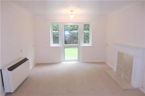 undefined, 30 Ashdene Gardens, Pollards Lane CV8
