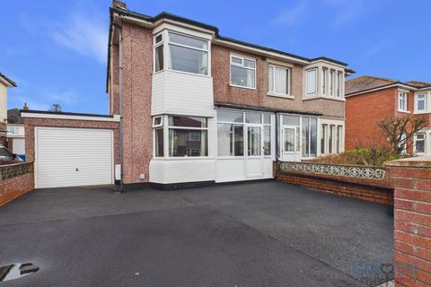 Dawson Road,  Lytham St. Annes, FY8