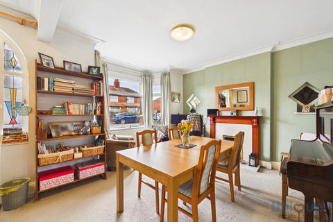 3 bedroom semi-detached house for sale, Dawson Road,  Lytham St. Annes, FY8