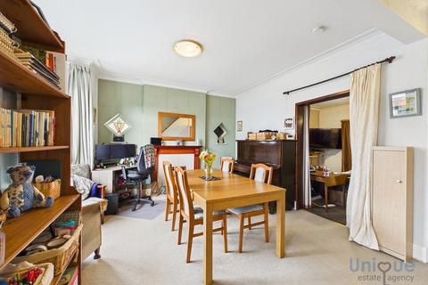 3 bedroom semi-detached house for sale, Dawson Road,  Lytham St. Annes, FY8