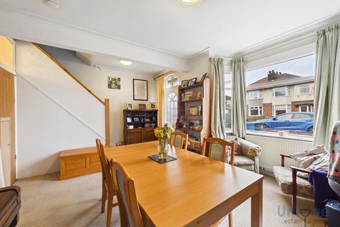 3 bedroom semi-detached house for sale, Dawson Road,  Lytham St. Annes, FY8