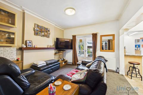 3 bedroom semi-detached house for sale, Dawson Road,  Lytham St. Annes, FY8