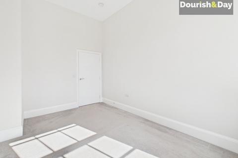 undefined, St. Georges Parkway, Stafford ST16