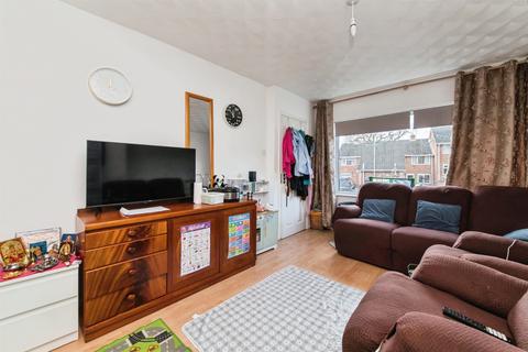 undefined, Chancellors Way, Exeter