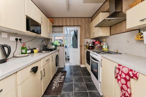 undefined, Chancellors Way, Exeter