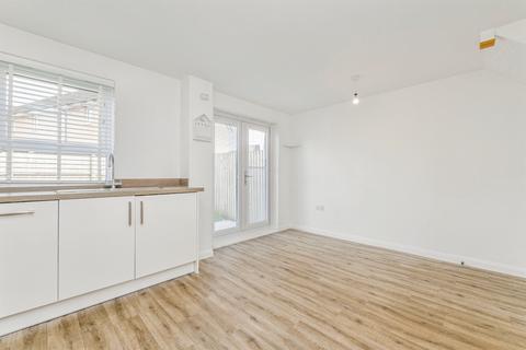 undefined, Coedlan Y Trenshys, St. Fagans, Cardiff