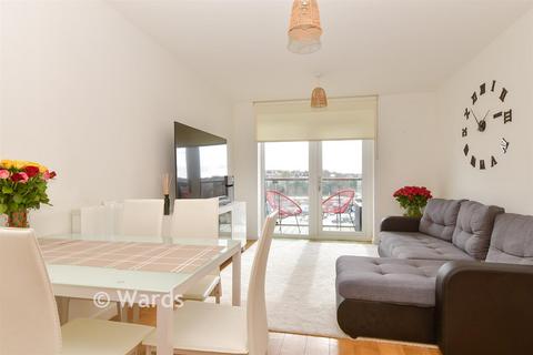 undefined, Ocean Drive, Gillingham, Kent