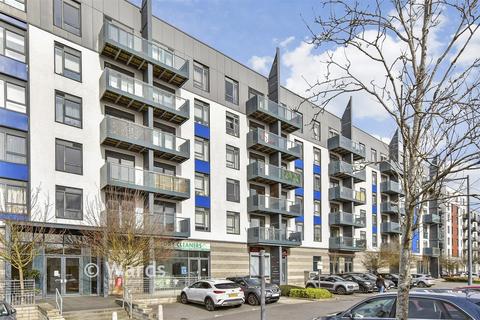 undefined, Ocean Drive, Gillingham, Kent