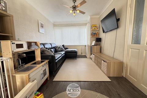 undefined, Heston Avenue, Great Barr, Birmingham