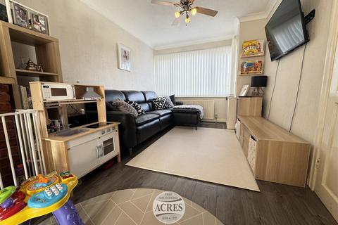 undefined, Heston Avenue, Great Barr, Birmingham