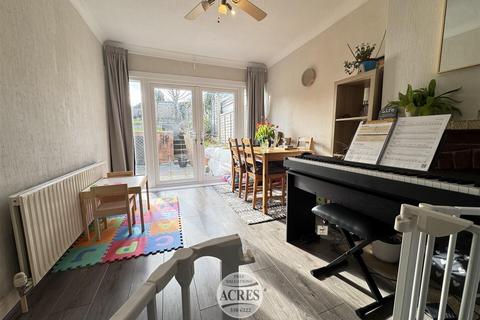 undefined, Heston Avenue, Great Barr, Birmingham
