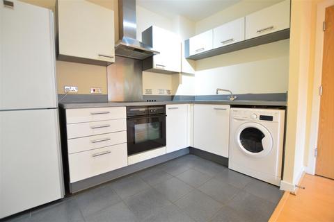 undefined, Aspects Court, Windsor Road, Slough