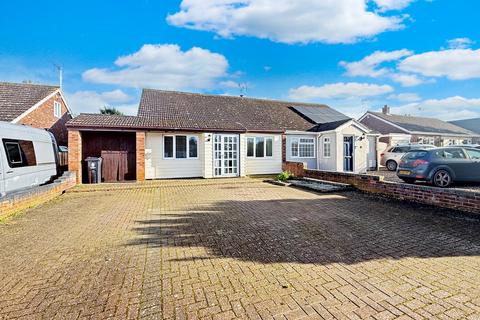 undefined, Maltings Road, Brightlingsea, Colchester, CO7