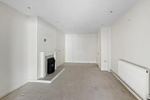 undefined, Maltings Road, Brightlingsea, Colchester, CO7