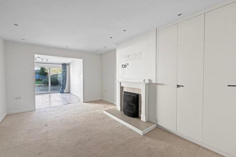 undefined, Maltings Road, Brightlingsea, Colchester, CO7