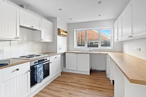 undefined, Maltings Road, Brightlingsea, Colchester, CO7
