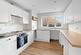 Additional image 5 of Maltings Road, Brightlingsea, Colchester, CO7