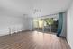 Additional image 8 of Maltings Road, Brightlingsea, Colchester, CO7