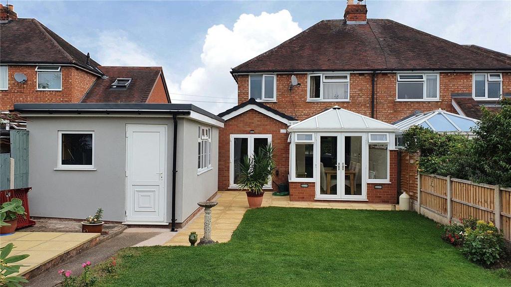 Rear house.jpg
