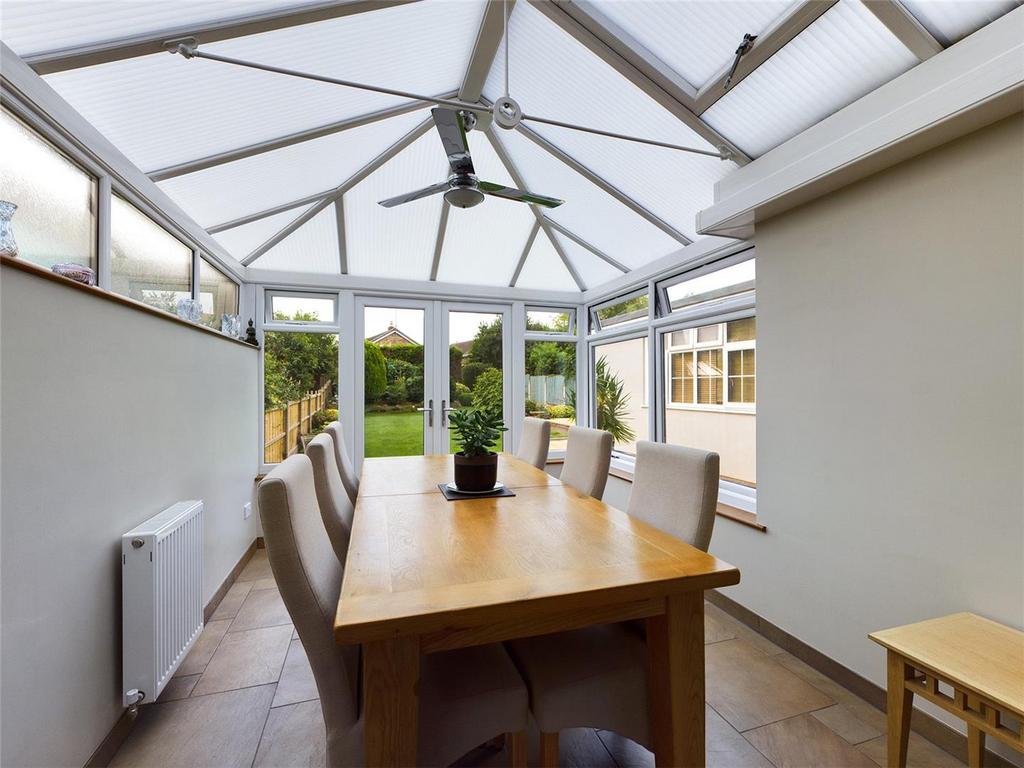Conservatory.jpg