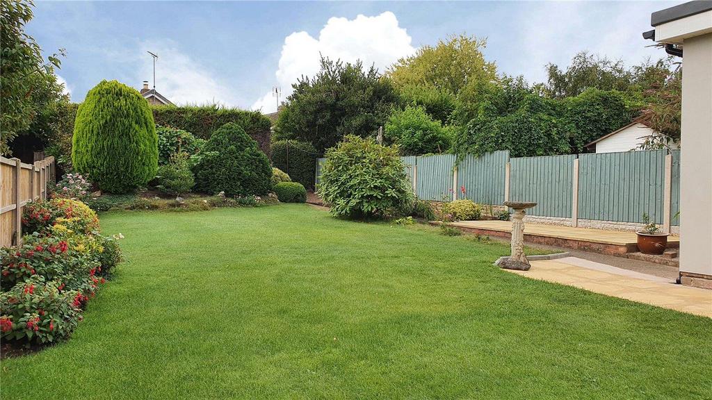 Garden 1.jpg