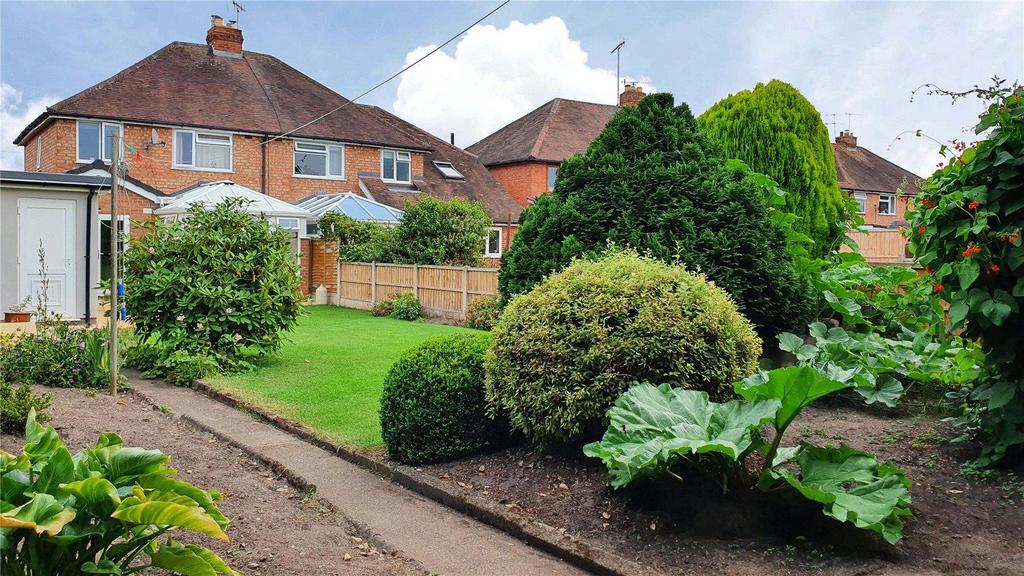 Garden 2.jpg