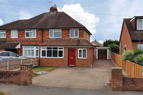 undefined, Trimpley Lane, Bewdley