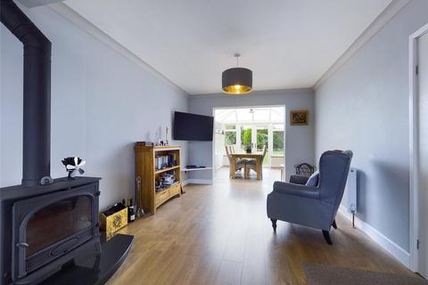 undefined, Trimpley Lane, Bewdley