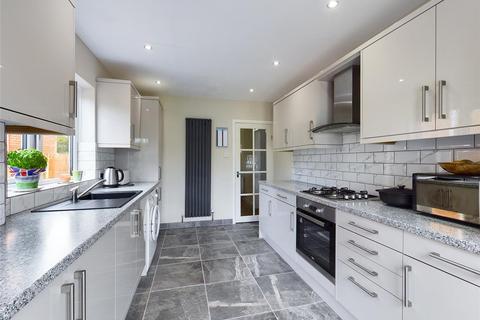 undefined, Trimpley Lane, Bewdley