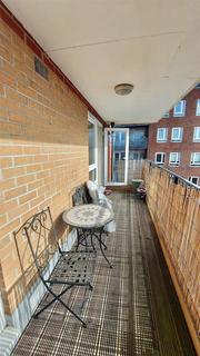 undefined, Station Road, London N22