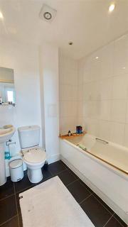 undefined, Station Road, London N22