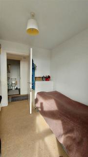 undefined, Station Road, London N22