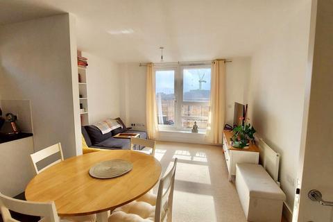 undefined, Station Road, London N22