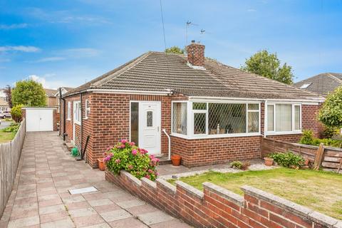undefined, Potovens Lane, Lofthouse, Wakefield