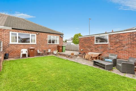undefined, Potovens Lane, Lofthouse, Wakefield