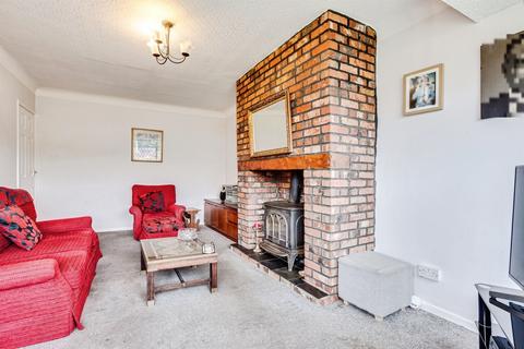 undefined, Potovens Lane, Lofthouse, Wakefield