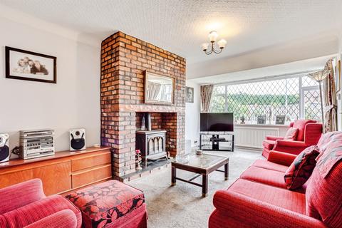 undefined, Potovens Lane, Lofthouse, Wakefield