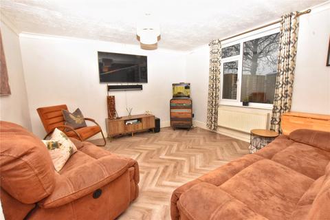 undefined, Edale Close, Glossop, Derbyshire, SK13