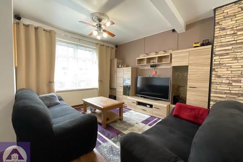 2 bedroom terraced house for sale, Glandwr Street, Abertillery