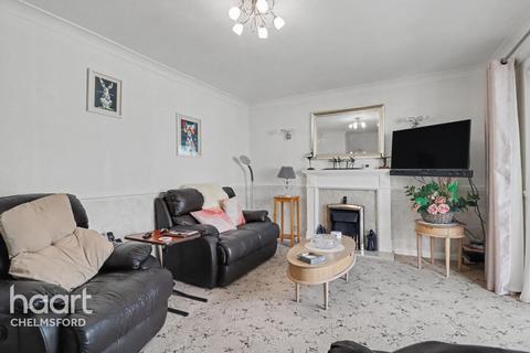 undefined, Alexander Mews, Chelmsford