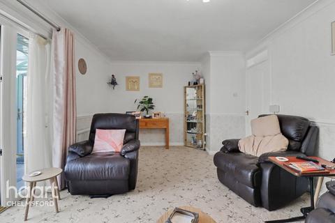 undefined, Alexander Mews, Chelmsford