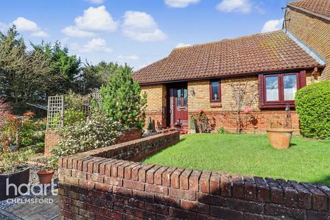 undefined, Alexander Mews, Chelmsford