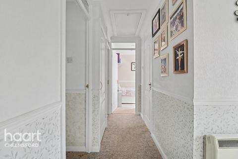 undefined, Alexander Mews, Chelmsford