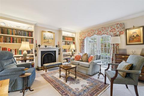 undefined, Northfield End, Henley-on-Thames, Oxfordshire, RG9