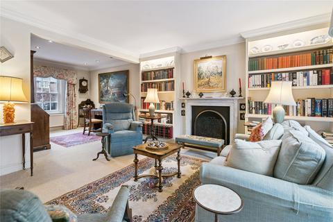 undefined, Northfield End, Henley-on-Thames, Oxfordshire, RG9